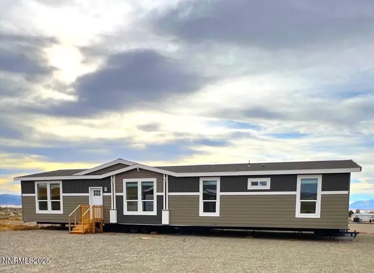 115 Mount Lewis Drive, Battle Mountain, Nevada 89820, 4 Bedrooms Bedrooms, ,2 BathroomsBathrooms,Residential,Residential,Mount Lewis Drive,250057956