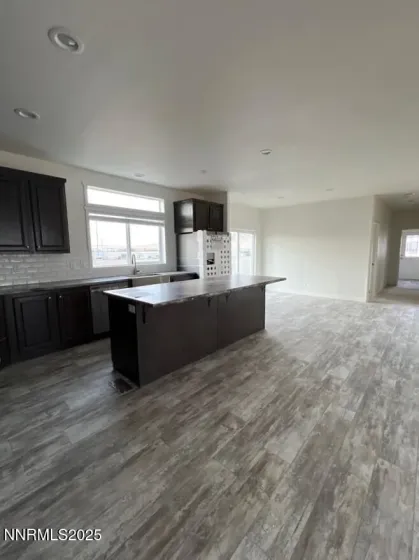 115 Mount Lewis Drive, Battle Mountain, Nevada 89820, 4 Bedrooms Bedrooms, ,2 BathroomsBathrooms,Residential,Residential,Mount Lewis Drive,250057956