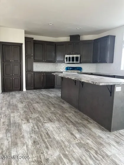 115 Mount Lewis Drive, Battle Mountain, Nevada 89820, 4 Bedrooms Bedrooms, ,2 BathroomsBathrooms,Residential,Residential,Mount Lewis Drive,250057956