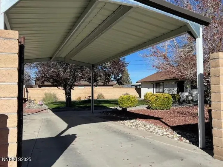 71 NV-208, Yerington, Nevada 89447, 2 Bedrooms Bedrooms, ,2 BathroomsBathrooms,Residential,Residential,NV-208,250057957