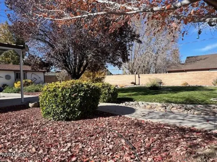 71 NV-208, Yerington, Nevada 89447, 2 Bedrooms Bedrooms, ,2 BathroomsBathrooms,Residential,Residential,NV-208,250057957