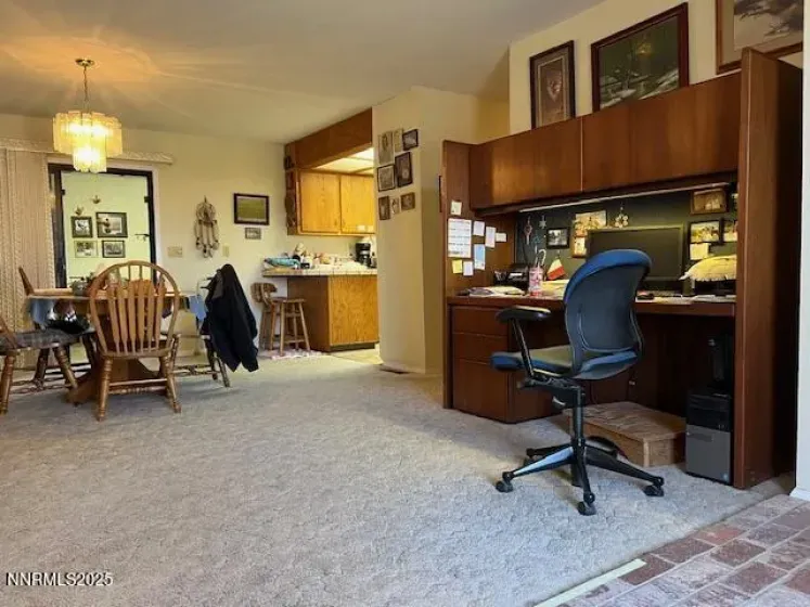 71 NV-208, Yerington, Nevada 89447, 2 Bedrooms Bedrooms, ,2 BathroomsBathrooms,Residential,Residential,NV-208,250057957