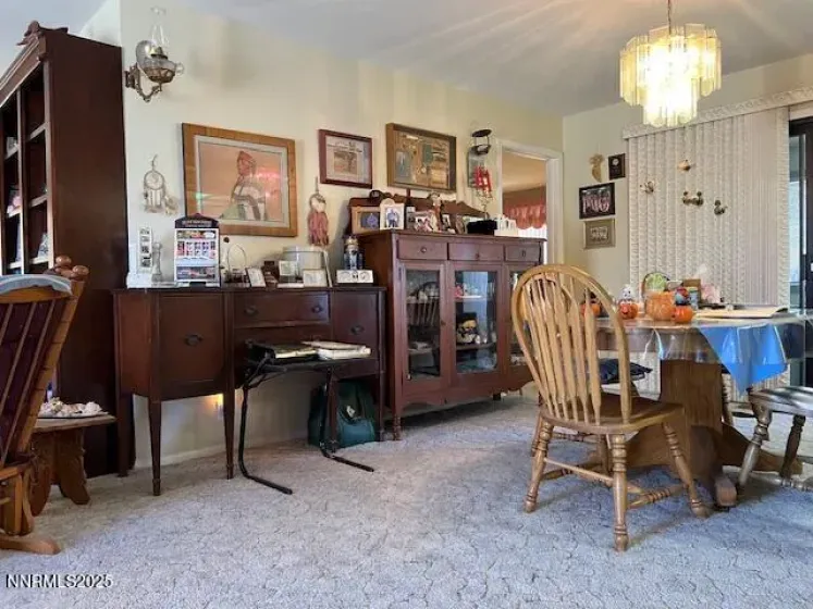 71 NV-208, Yerington, Nevada 89447, 2 Bedrooms Bedrooms, ,2 BathroomsBathrooms,Residential,Residential,NV-208,250057957