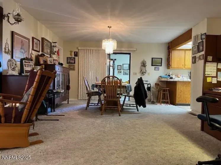 71 NV-208, Yerington, Nevada 89447, 2 Bedrooms Bedrooms, ,2 BathroomsBathrooms,Residential,Residential,NV-208,250057957