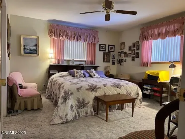 71 NV-208, Yerington, Nevada 89447, 2 Bedrooms Bedrooms, ,2 BathroomsBathrooms,Residential,Residential,NV-208,250057957