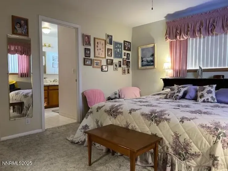 71 NV-208, Yerington, Nevada 89447, 2 Bedrooms Bedrooms, ,2 BathroomsBathrooms,Residential,Residential,NV-208,250057957