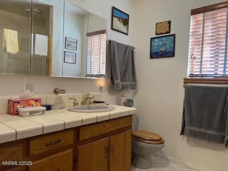 71 NV-208, Yerington, Nevada 89447, 2 Bedrooms Bedrooms, ,2 BathroomsBathrooms,Residential,Residential,NV-208,250057957