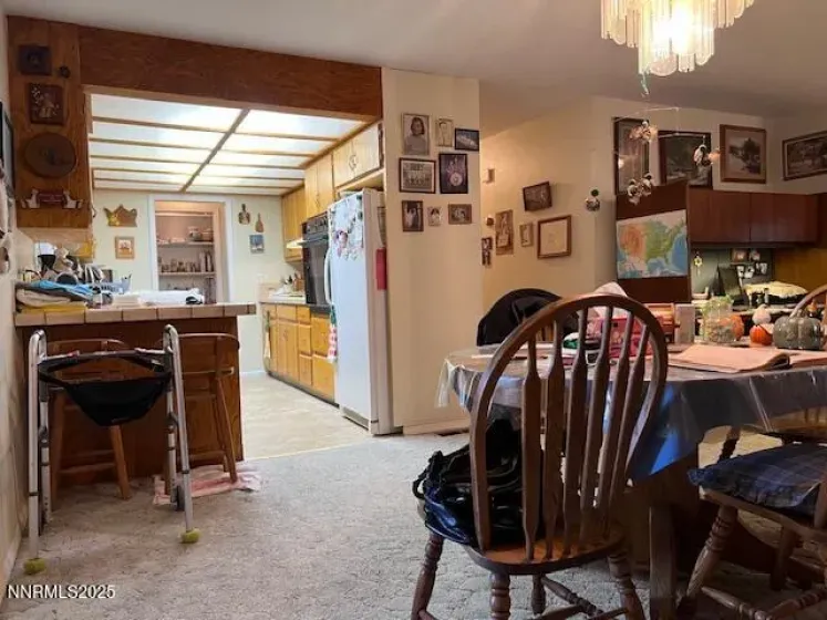 71 NV-208, Yerington, Nevada 89447, 2 Bedrooms Bedrooms, ,2 BathroomsBathrooms,Residential,Residential,NV-208,250057957