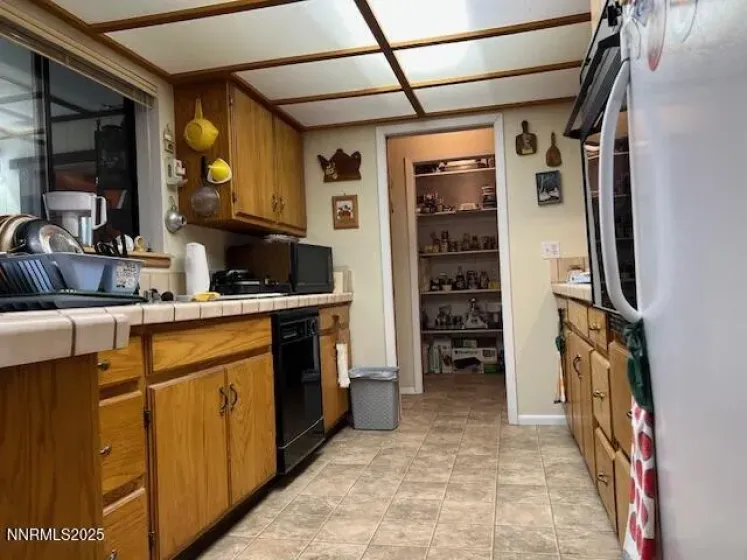 71 NV-208, Yerington, Nevada 89447, 2 Bedrooms Bedrooms, ,2 BathroomsBathrooms,Residential,Residential,NV-208,250057957