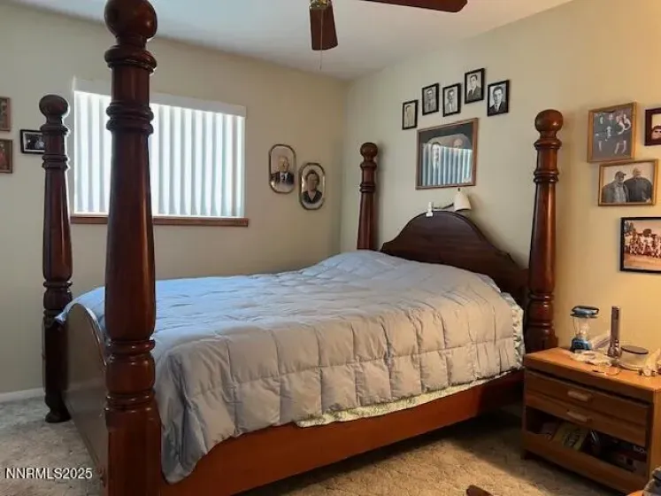 71 NV-208, Yerington, Nevada 89447, 2 Bedrooms Bedrooms, ,2 BathroomsBathrooms,Residential,Residential,NV-208,250057957