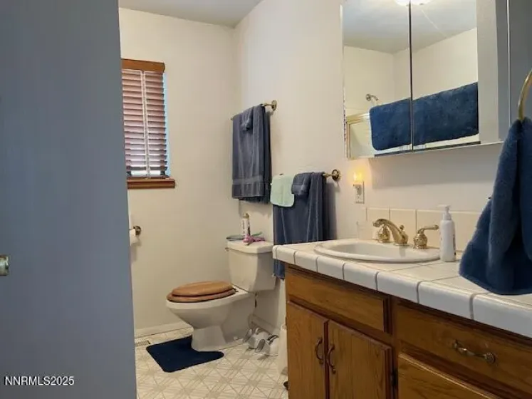 71 NV-208, Yerington, Nevada 89447, 2 Bedrooms Bedrooms, ,2 BathroomsBathrooms,Residential,Residential,NV-208,250057957