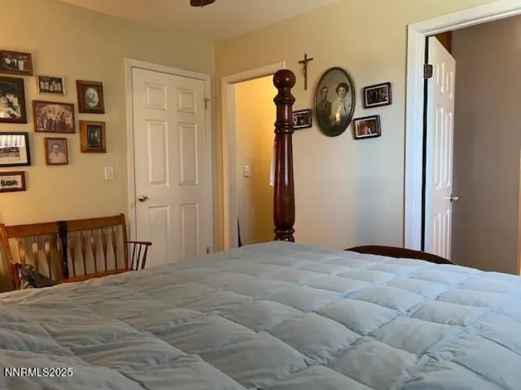 71 NV-208, Yerington, Nevada 89447, 2 Bedrooms Bedrooms, ,2 BathroomsBathrooms,Residential,Residential,NV-208,250057957