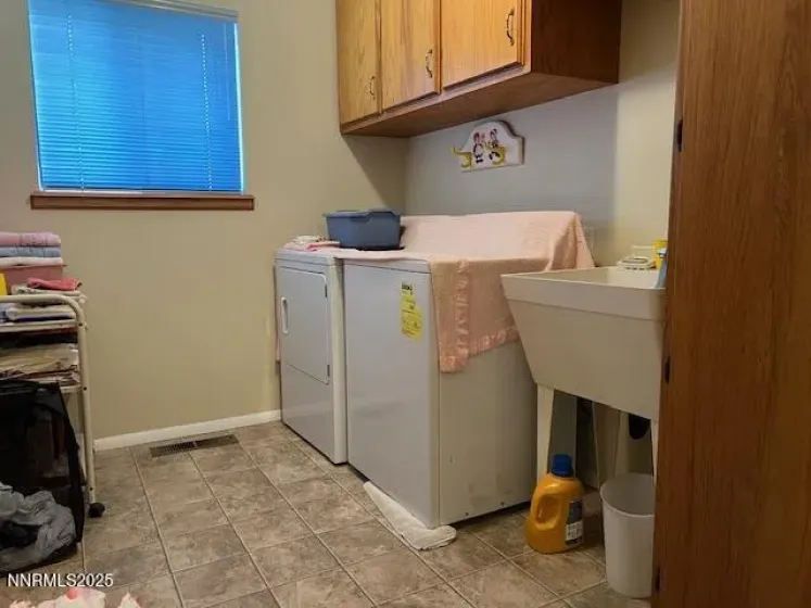 71 NV-208, Yerington, Nevada 89447, 2 Bedrooms Bedrooms, ,2 BathroomsBathrooms,Residential,Residential,NV-208,250057957