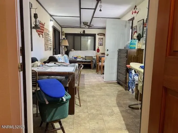 71 NV-208, Yerington, Nevada 89447, 2 Bedrooms Bedrooms, ,2 BathroomsBathrooms,Residential,Residential,NV-208,250057957