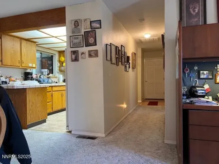 71 NV-208, Yerington, Nevada 89447, 2 Bedrooms Bedrooms, ,2 BathroomsBathrooms,Residential,Residential,NV-208,250057957