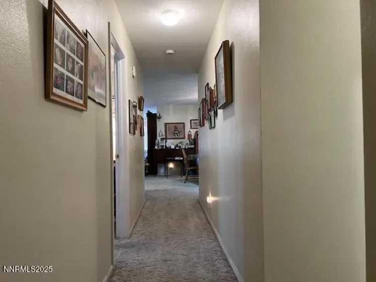 71 NV-208, Yerington, Nevada 89447, 2 Bedrooms Bedrooms, ,2 BathroomsBathrooms,Residential,Residential,NV-208,250057957