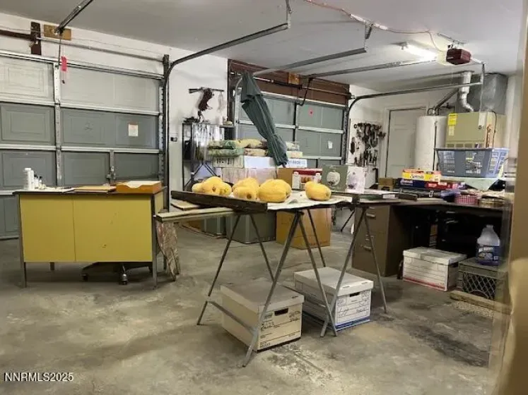 71 NV-208, Yerington, Nevada 89447, 2 Bedrooms Bedrooms, ,2 BathroomsBathrooms,Residential,Residential,NV-208,250057957