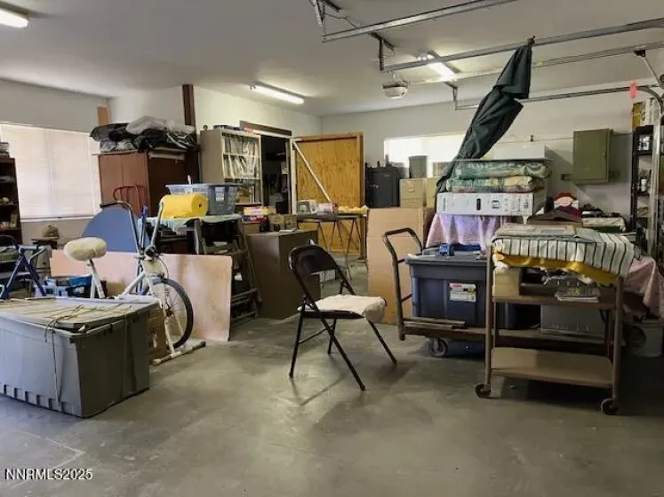 71 NV-208, Yerington, Nevada 89447, 2 Bedrooms Bedrooms, ,2 BathroomsBathrooms,Residential,Residential,NV-208,250057957