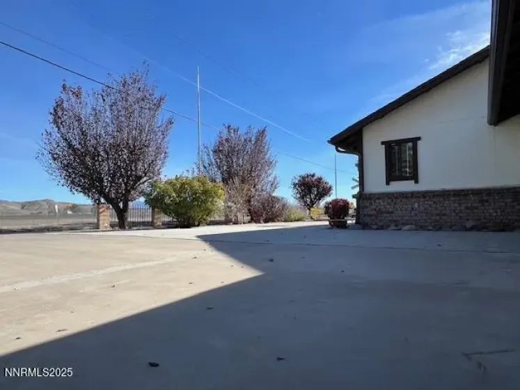 71 NV-208, Yerington, Nevada 89447, 2 Bedrooms Bedrooms, ,2 BathroomsBathrooms,Residential,Residential,NV-208,250057957