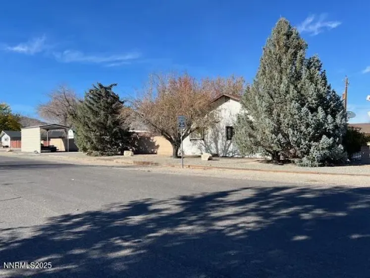 71 NV-208, Yerington, Nevada 89447, 2 Bedrooms Bedrooms, ,2 BathroomsBathrooms,Residential,Residential,NV-208,250057957