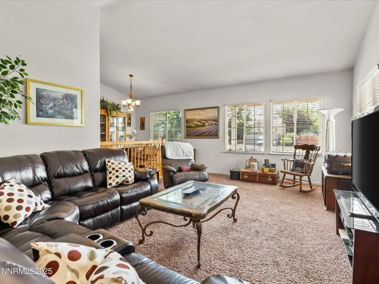 4748 Pradera, Sparks, Nevada 89436, 4 Bedrooms Bedrooms, ,2 BathroomsBathrooms,Residential,Residential,Pradera,250054590