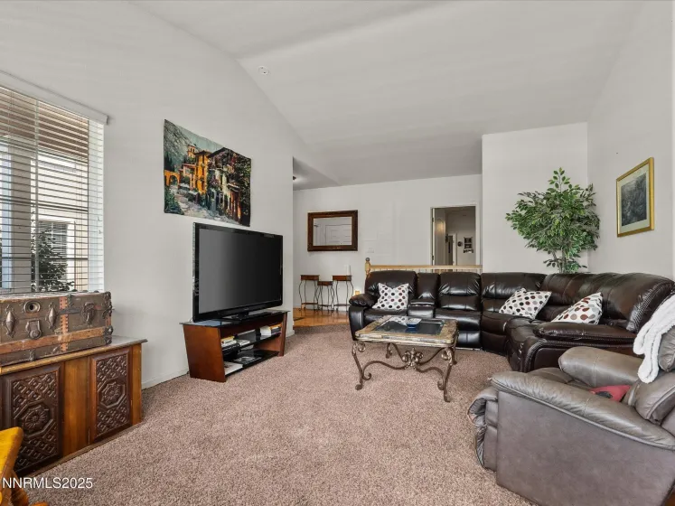 4748 Pradera, Sparks, Nevada 89436, 4 Bedrooms Bedrooms, ,2 BathroomsBathrooms,Residential,Residential,Pradera,250054590