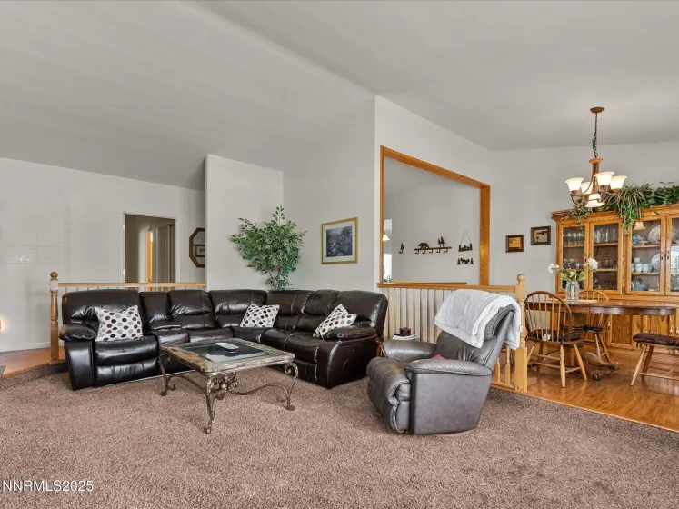 4748 Pradera, Sparks, Nevada 89436, 4 Bedrooms Bedrooms, ,2 BathroomsBathrooms,Residential,Residential,Pradera,250054590