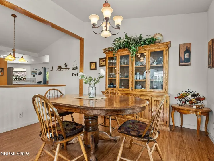 4748 Pradera, Sparks, Nevada 89436, 4 Bedrooms Bedrooms, ,2 BathroomsBathrooms,Residential,Residential,Pradera,250054590