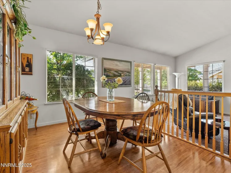 4748 Pradera, Sparks, Nevada 89436, 4 Bedrooms Bedrooms, ,2 BathroomsBathrooms,Residential,Residential,Pradera,250054590