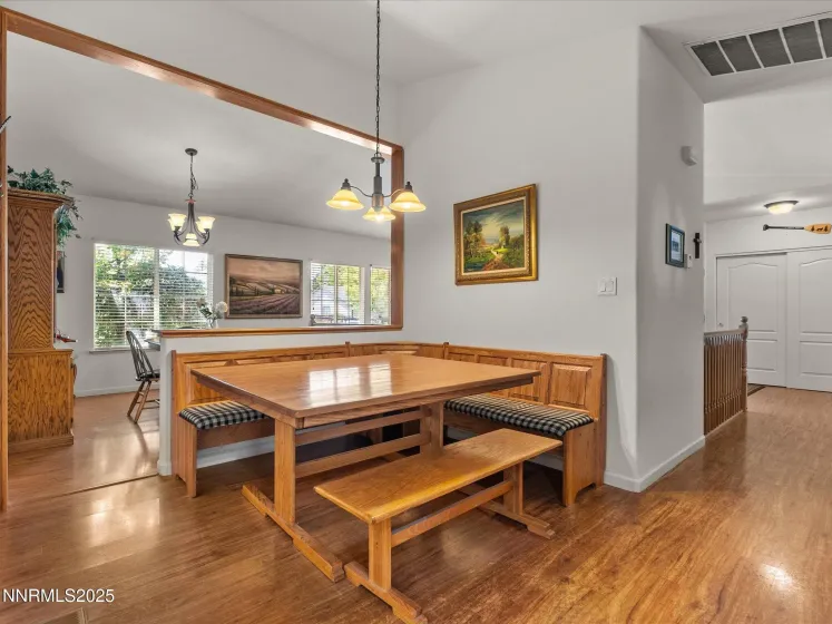 4748 Pradera, Sparks, Nevada 89436, 4 Bedrooms Bedrooms, ,2 BathroomsBathrooms,Residential,Residential,Pradera,250054590