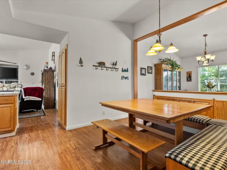 4748 Pradera, Sparks, Nevada 89436, 4 Bedrooms Bedrooms, ,2 BathroomsBathrooms,Residential,Residential,Pradera,250054590