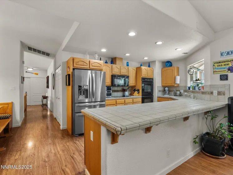 4748 Pradera, Sparks, Nevada 89436, 4 Bedrooms Bedrooms, ,2 BathroomsBathrooms,Residential,Residential,Pradera,250054590