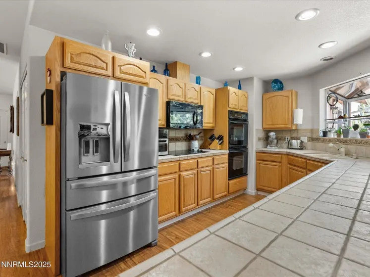 4748 Pradera, Sparks, Nevada 89436, 4 Bedrooms Bedrooms, ,2 BathroomsBathrooms,Residential,Residential,Pradera,250054590