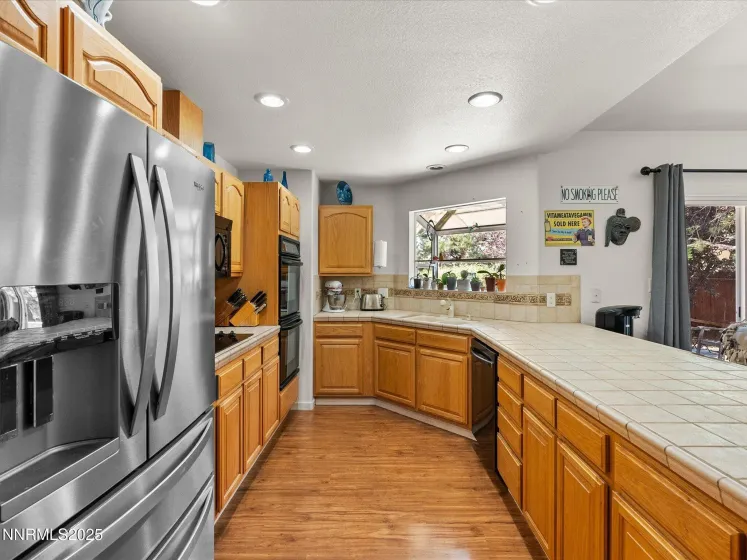 4748 Pradera, Sparks, Nevada 89436, 4 Bedrooms Bedrooms, ,2 BathroomsBathrooms,Residential,Residential,Pradera,250054590