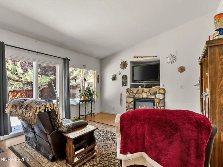 4748 Pradera, Sparks, Nevada 89436, 4 Bedrooms Bedrooms, ,2 BathroomsBathrooms,Residential,Residential,Pradera,250054590