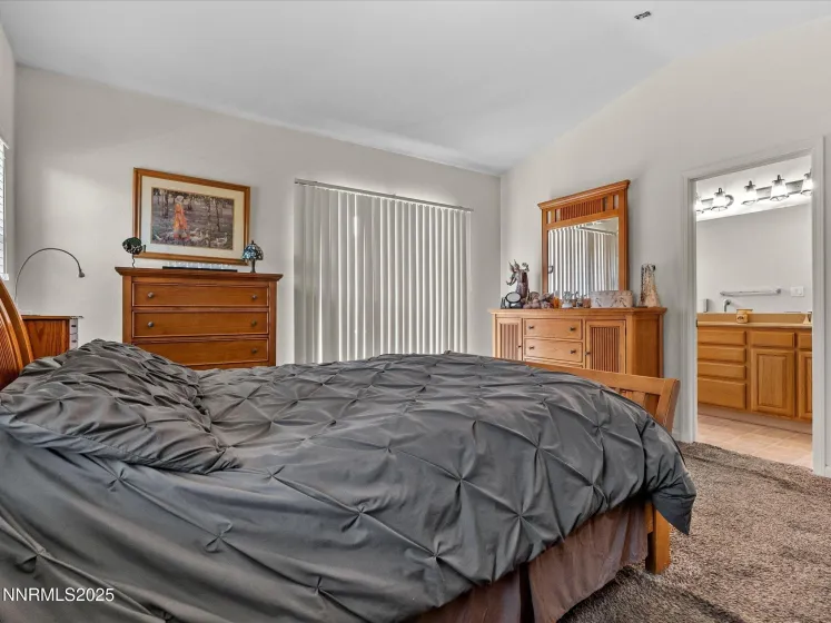 4748 Pradera, Sparks, Nevada 89436, 4 Bedrooms Bedrooms, ,2 BathroomsBathrooms,Residential,Residential,Pradera,250054590