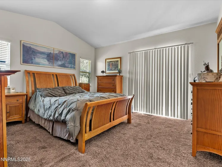 4748 Pradera, Sparks, Nevada 89436, 4 Bedrooms Bedrooms, ,2 BathroomsBathrooms,Residential,Residential,Pradera,250054590