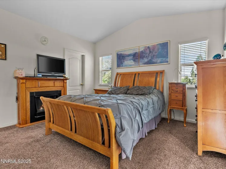 4748 Pradera, Sparks, Nevada 89436, 4 Bedrooms Bedrooms, ,2 BathroomsBathrooms,Residential,Residential,Pradera,250054590