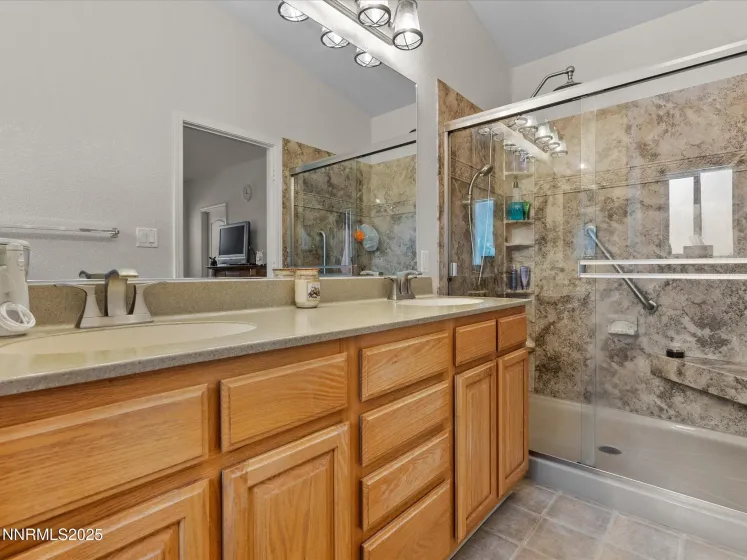 4748 Pradera, Sparks, Nevada 89436, 4 Bedrooms Bedrooms, ,2 BathroomsBathrooms,Residential,Residential,Pradera,250054590