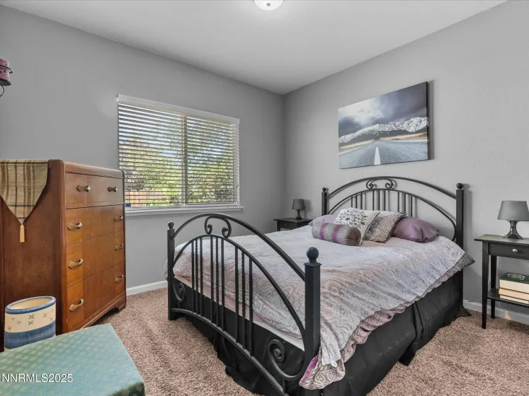 4748 Pradera, Sparks, Nevada 89436, 4 Bedrooms Bedrooms, ,2 BathroomsBathrooms,Residential,Residential,Pradera,250054590