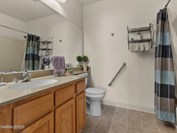 4748 Pradera, Sparks, Nevada 89436, 4 Bedrooms Bedrooms, ,2 BathroomsBathrooms,Residential,Residential,Pradera,250054590