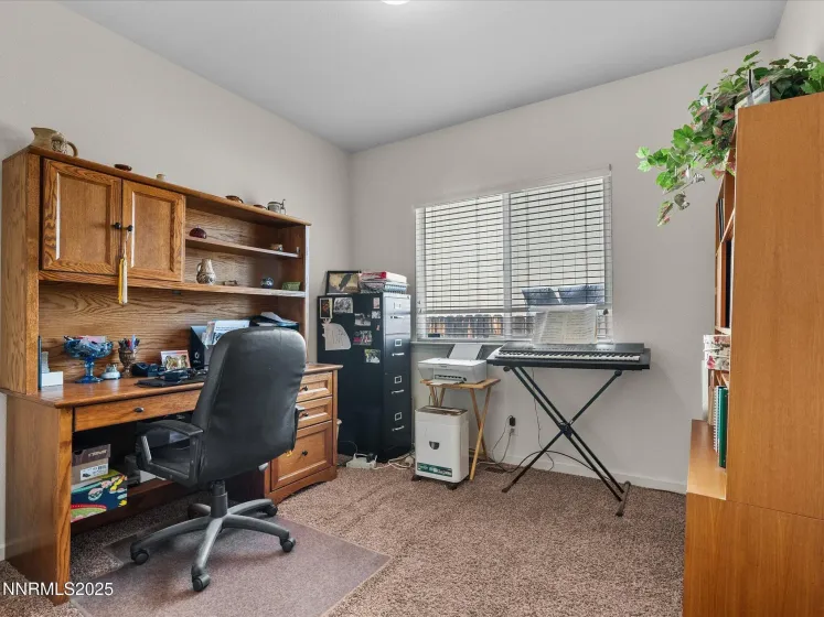 4748 Pradera, Sparks, Nevada 89436, 4 Bedrooms Bedrooms, ,2 BathroomsBathrooms,Residential,Residential,Pradera,250054590