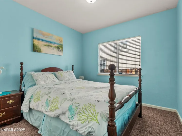 4748 Pradera, Sparks, Nevada 89436, 4 Bedrooms Bedrooms, ,2 BathroomsBathrooms,Residential,Residential,Pradera,250054590