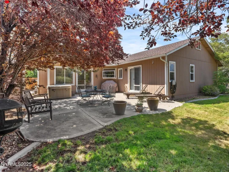 4748 Pradera, Sparks, Nevada 89436, 4 Bedrooms Bedrooms, ,2 BathroomsBathrooms,Residential,Residential,Pradera,250054590