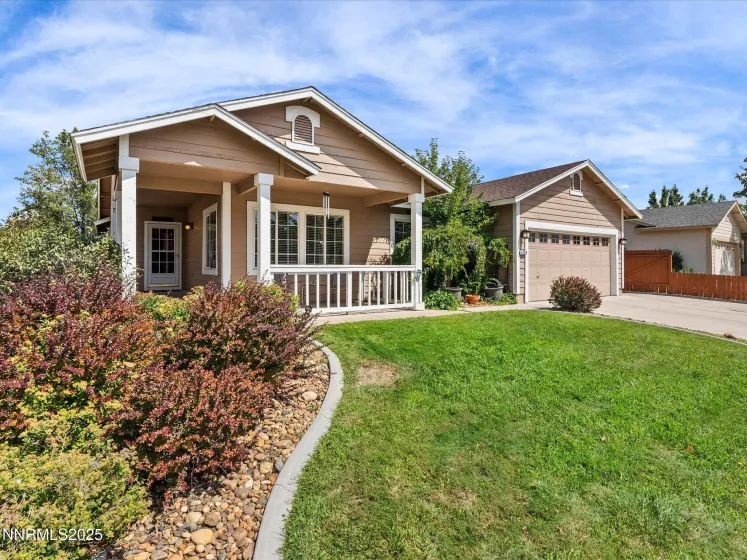 4748 Pradera, Sparks, Nevada 89436, 4 Bedrooms Bedrooms, ,2 BathroomsBathrooms,Residential,Residential,Pradera,250054590