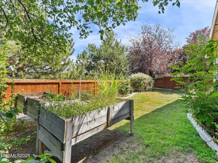 4748 Pradera, Sparks, Nevada 89436, 4 Bedrooms Bedrooms, ,2 BathroomsBathrooms,Residential,Residential,Pradera,250054590