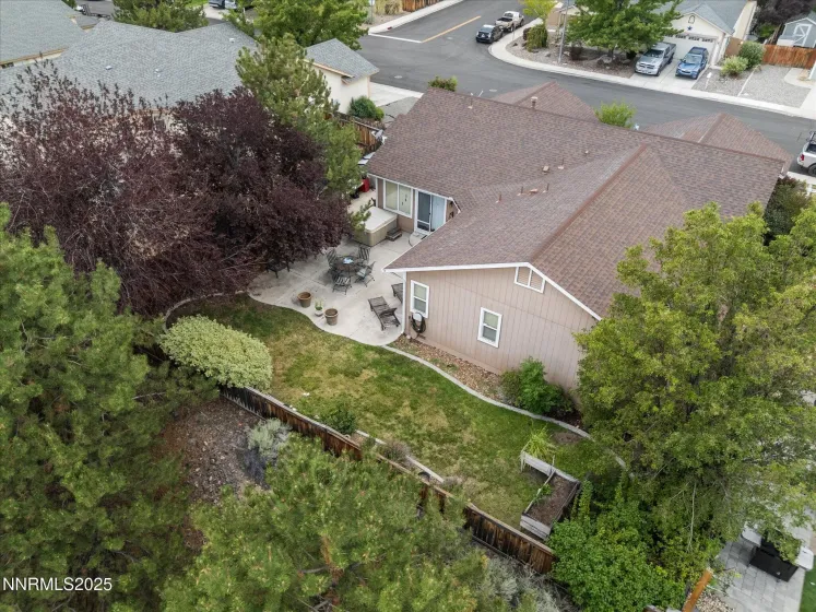 4748 Pradera, Sparks, Nevada 89436, 4 Bedrooms Bedrooms, ,2 BathroomsBathrooms,Residential,Residential,Pradera,250054590