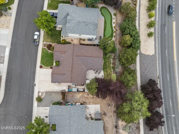 4748 Pradera, Sparks, Nevada 89436, 4 Bedrooms Bedrooms, ,2 BathroomsBathrooms,Residential,Residential,Pradera,250054590