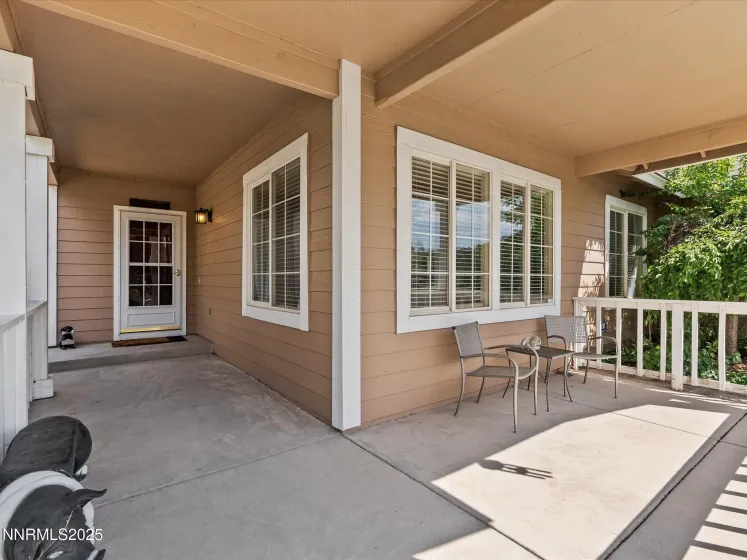 4748 Pradera, Sparks, Nevada 89436, 4 Bedrooms Bedrooms, ,2 BathroomsBathrooms,Residential,Residential,Pradera,250054590