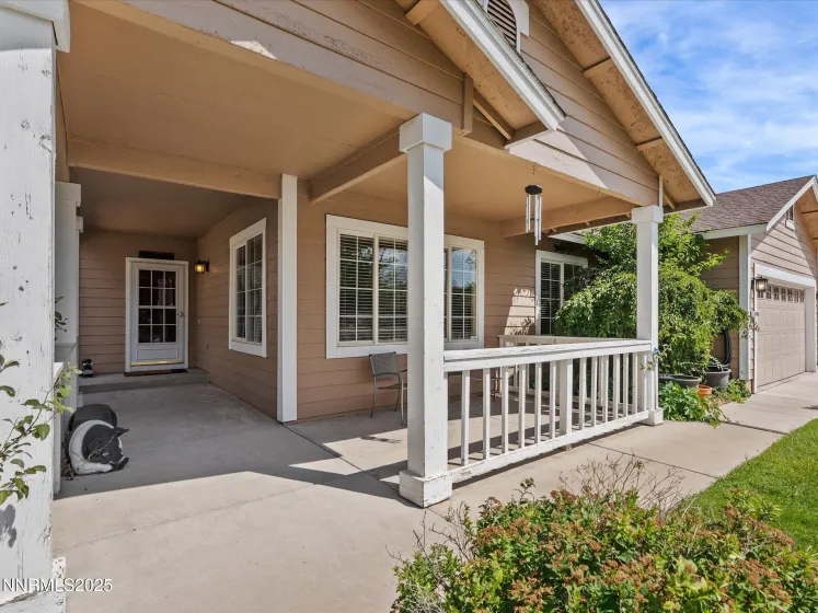 4748 Pradera, Sparks, Nevada 89436, 4 Bedrooms Bedrooms, ,2 BathroomsBathrooms,Residential,Residential,Pradera,250054590